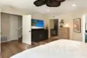 5846 E Creekside #31 thumbnail 13