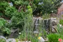 18730 Hatteras Street #25 thumbnail 41