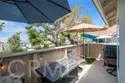 12660 Briarglen #H thumbnail 19