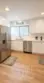 4705 Marina #4 thumbnail 12