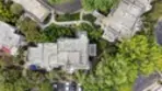 27810 Gleneagles #73 thumbnail 47
