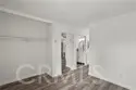 6070 Rancho Mission #434 thumbnail 15