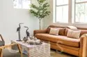 828 E Florista Lane thumbnail 8