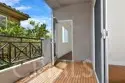 4424 Whitsett Avenue #107 thumbnail 17