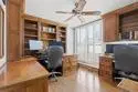 701 Kettner Boulevard #16 thumbnail 34