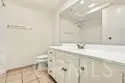 521 S Lyon #83 thumbnail 27