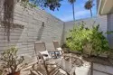 2999 E Ocean Boulevard #120 thumbnail 6