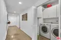 1 Spinnaker Street #2 thumbnail 20