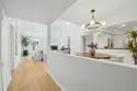 11667 Gorham #304 thumbnail 4