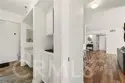 3980 Faircross Place #17 thumbnail 17