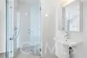 4151 Redwood Avenue #106 thumbnail 23