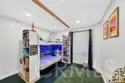 1775 Ohio Avenue #106 thumbnail 14