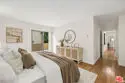 5600 Kensington Way #105 thumbnail 14