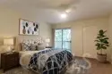 564 N Bellflower Boulevard #218 thumbnail 8