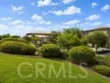 1507 Mission thumbnail 9