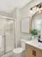 4099 Huerfano Avenue #113 thumbnail 6