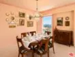10450 Wilshire Boulevard #10J thumbnail 4