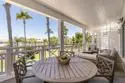 747 Orange Avenue #302 thumbnail 15
