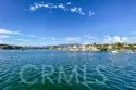 28149 Manchuca thumbnail 49