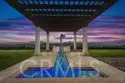 36852 Calle De Lobo thumbnail 61