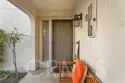 22522 Campos thumbnail 25