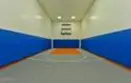 5535 Canoga Avenue #109 thumbnail 21