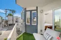 24 Westwind Street #C thumbnail 22