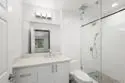 6186 Agee Street #264 thumbnail 11