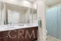 36610 Silk Oak Terrace Place thumbnail 31