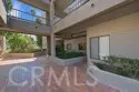 1310 E Orange Grove #102 thumbnail 3