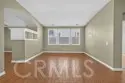 37799 Amber Lane thumbnail 8