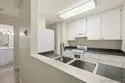 1625 S Hotel Circle #C210 thumbnail 26