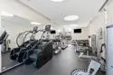 550 15th Street #207 thumbnail 18