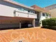 1522 S Centinela Avenue #204 thumbnail 6