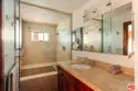 1366 Palisades Beach Road thumbnail 10