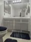 550 Orange Avenue #320 thumbnail 15