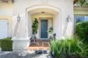 29588 Cambridge Drive thumbnail 2