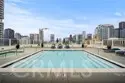 939 S Broadway thumbnail 23