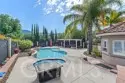 38410 Shoal Creek thumbnail 34