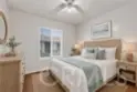 6377 La Mirada Way thumbnail 24