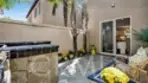 79 Modesto thumbnail 11
