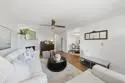 4775 Seminole Drive #201 thumbnail 22