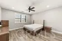 18627 Clubhouse Drive thumbnail 15