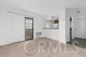 1507 S Raitt thumbnail 13