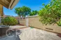 5828 Via Sonora thumbnail 21