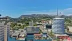 1645 Vine Street #504 thumbnail 10
