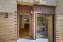 1655 Greenfield Avenue #3 thumbnail 4