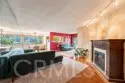 2260 N Cahuenga ##507 thumbnail 2