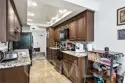 3669 Country Club Drive #C thumbnail 16