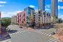 450 J Street #3251 thumbnail 11